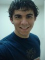 Henrique Lago